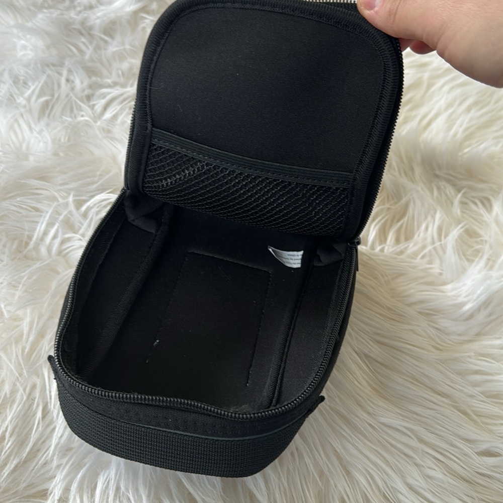 Delta Tech Case - Picture 3 of 4